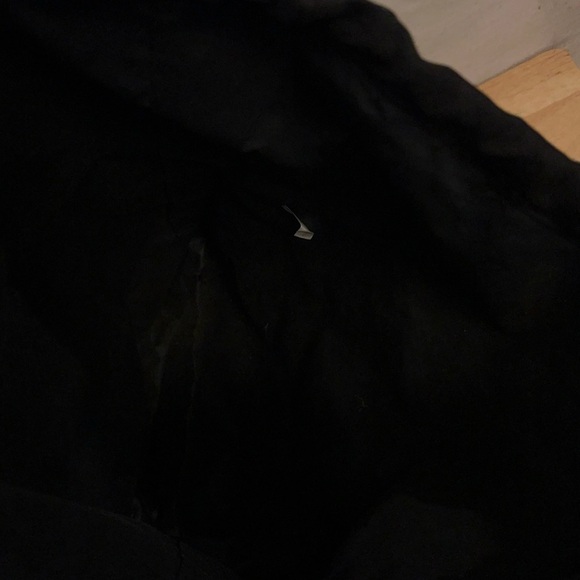 Callaway Clubhouse Drawstring Backpack Bag - Picture 5 of 8